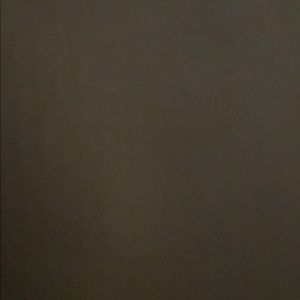 Meet your Posher, Asmind